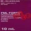 FML Forte
